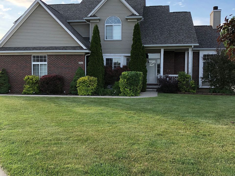 1st image of 8312 Deer Creek Ct