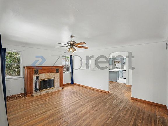 5th image of 344 N Poli Ave