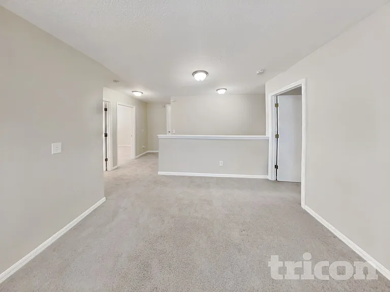 10908 Golden Silence Dr — Photo 17
