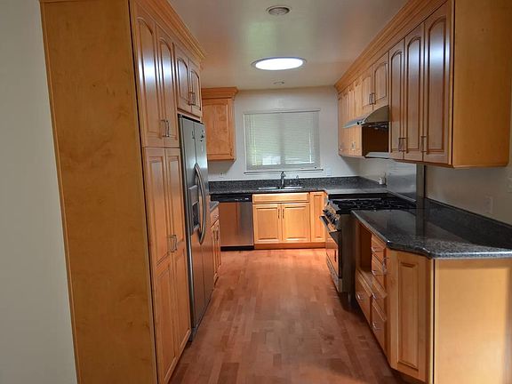 2nd image of 4922 Bela Dr