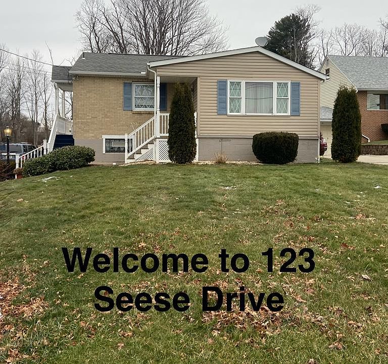 1st image of 123 Seese Dr