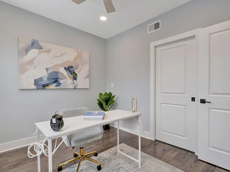 413 Ingraham St NW — Photo 11