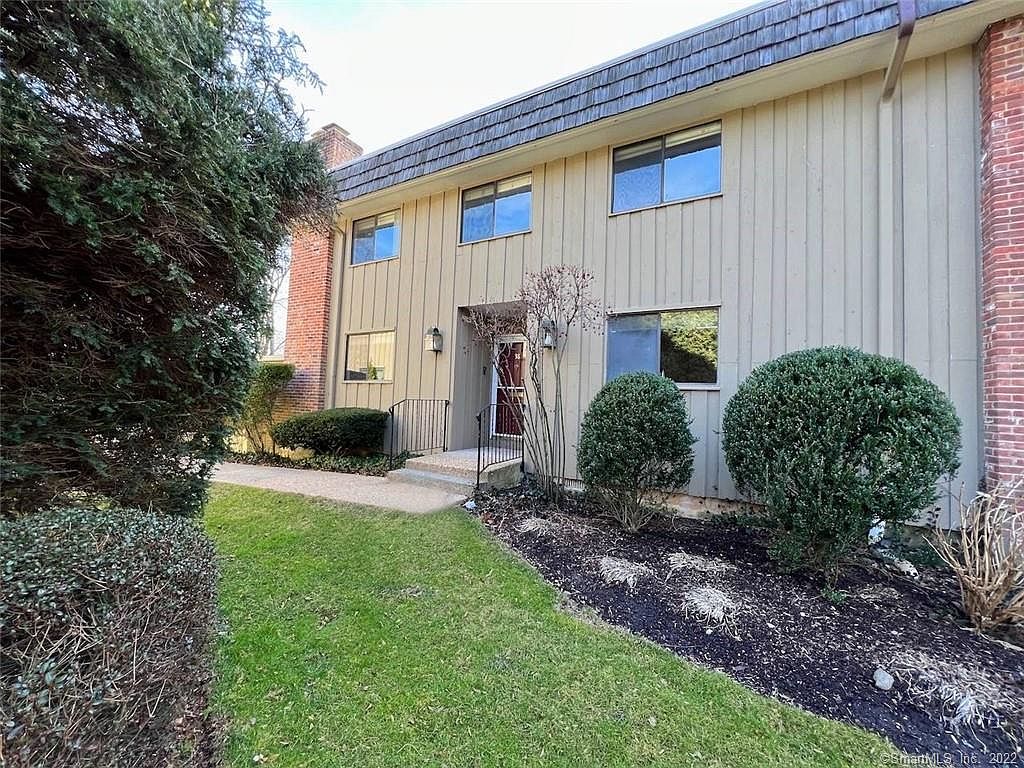 38 Ledgebrook Dr UNIT 38, Norwalk, CT 06854 Zillow