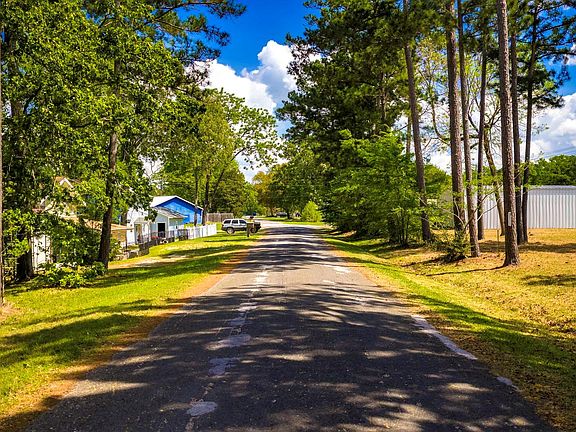 4th image of 327 Palmetto Dr Lot 29 & 30