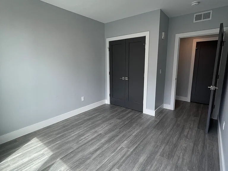 365-367 Western Ave #301D — Photo 15