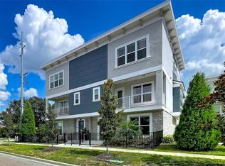 3702 W Roland St #3, Tampa, FL 33609