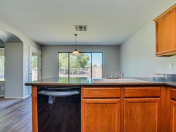 3rd image of 5254 W T Ryan Ln