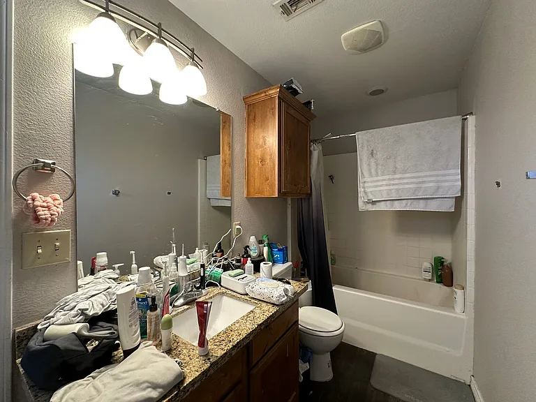 2535 Pascal Ct — Photo 6