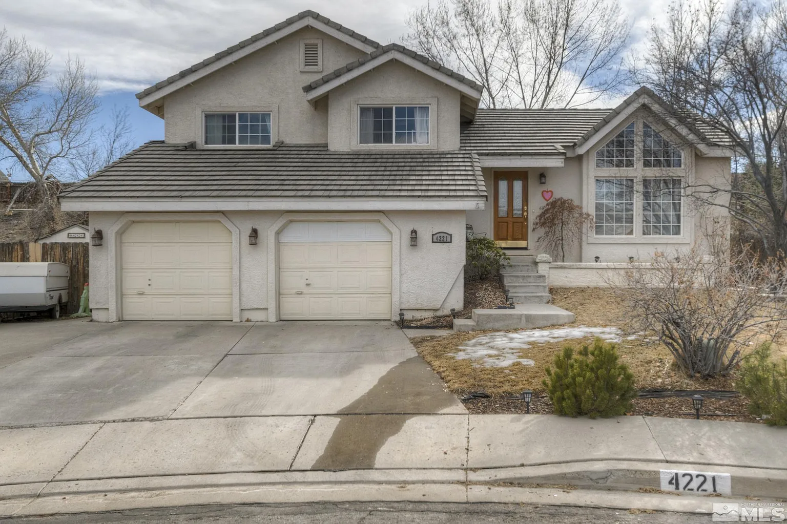 4221 Hunter Ct photo 1
