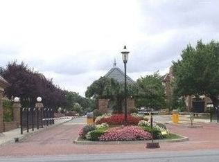 13-26 Michael Pl #25139, Bayside, NY 11360