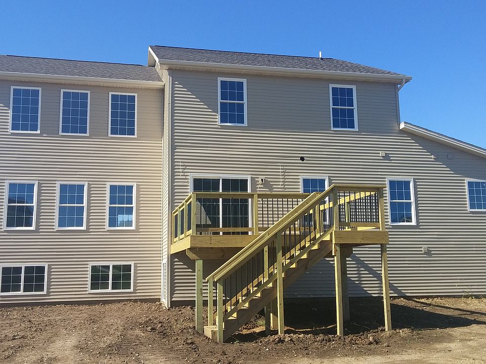2nd image of 6306 W Clairemont Ct