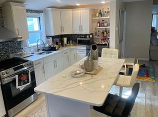 10 Frank Ct, Brooklyn, NY 11229