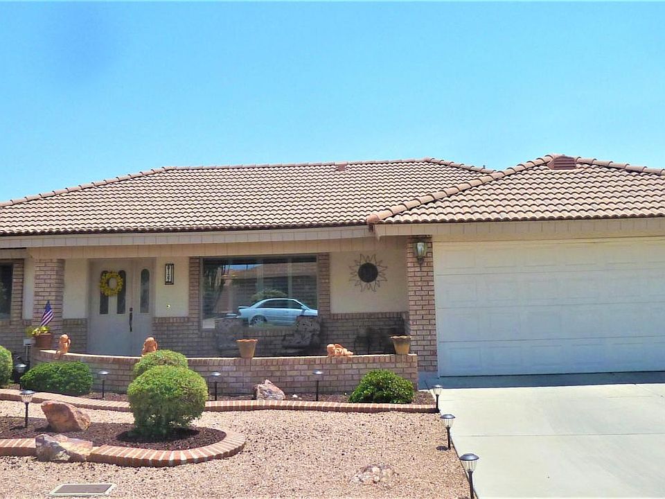 1st image of 8137 E Navarro Ave