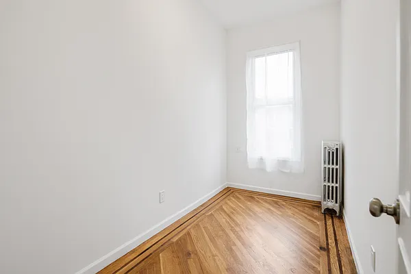 Rented by Block & Lot Real Estate | media 24