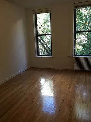 Rented by Living New York | media 12