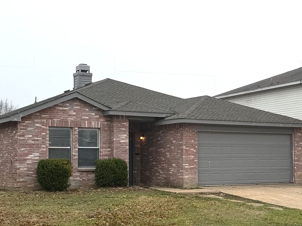 1st image of 8413 Mild Creek Ln