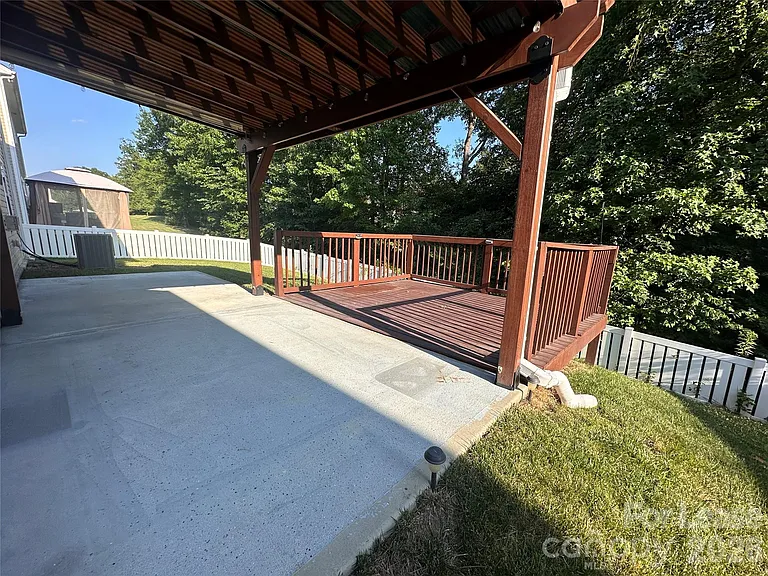 10312 Ebbets Rd — Photo 20