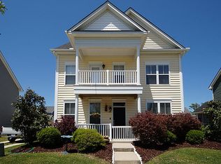 106 Scrapbook Ln, Summerville, SC 29483