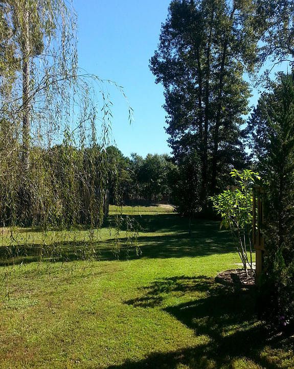 2nd image of 5452 Clearview Dr