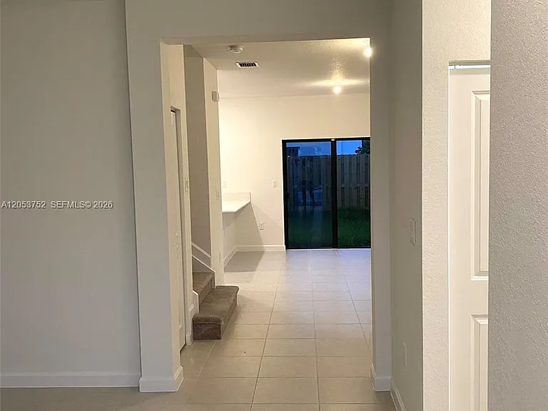 13232 SW 287th Ter — Photo 7