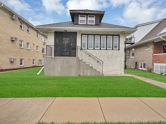 3rd image of 1205 N 15th Ave