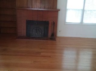 966 Waggoner Rd, Paradise, CA 95969