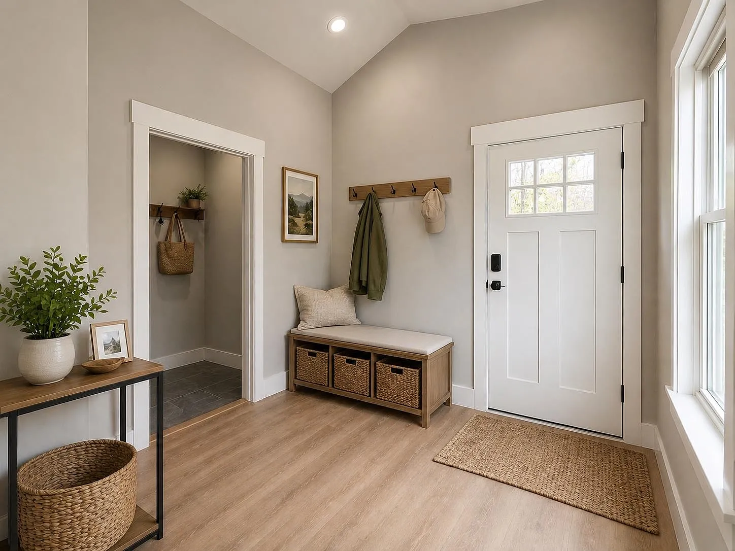 4 bed, 2.0 bath, 900 sqft, $3,500 — Photo 3