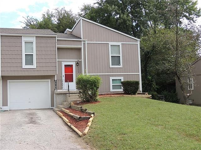 1st image of 9537 Manning Ave