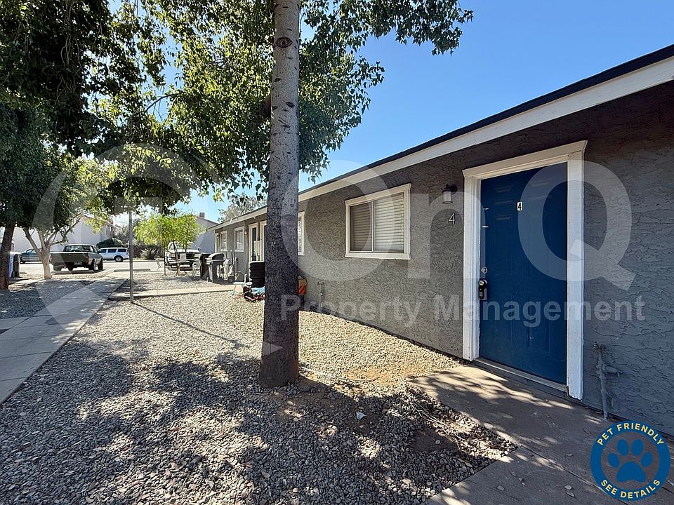 1st image of 3002 E Waltann Ln APT 4