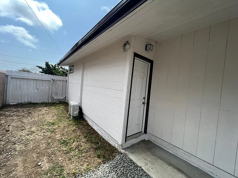 505 Hilltop Dr #A — Photo 9