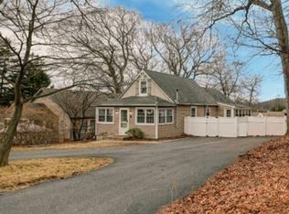 6 Woodlawn Ter, Randolph Twp., NJ 07869