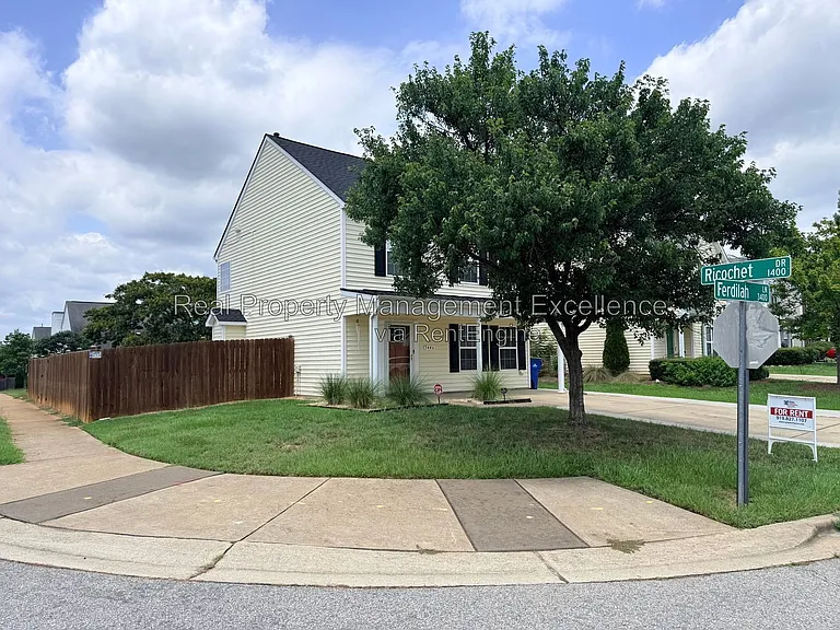 3446 Ferdilah Ln — Photo 44