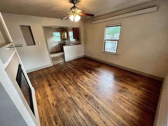 5th image of 1110 Peterson St #A