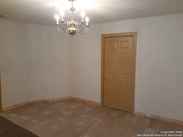 1114 S Loop 1604 E — Photo 4