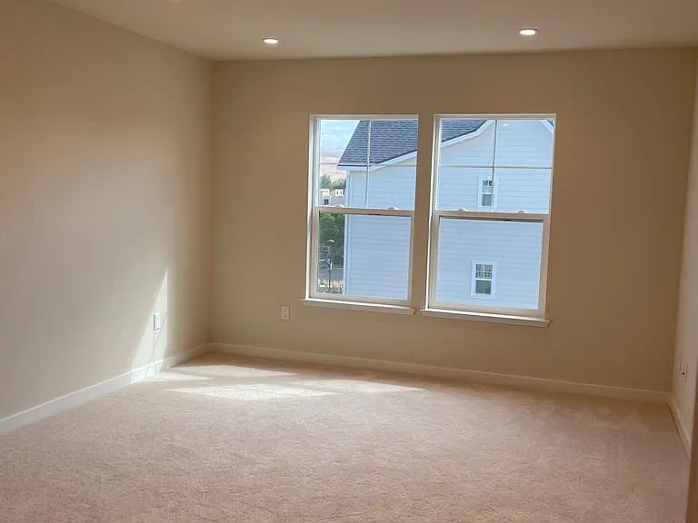 40847 Raduno Ter — Photo 14