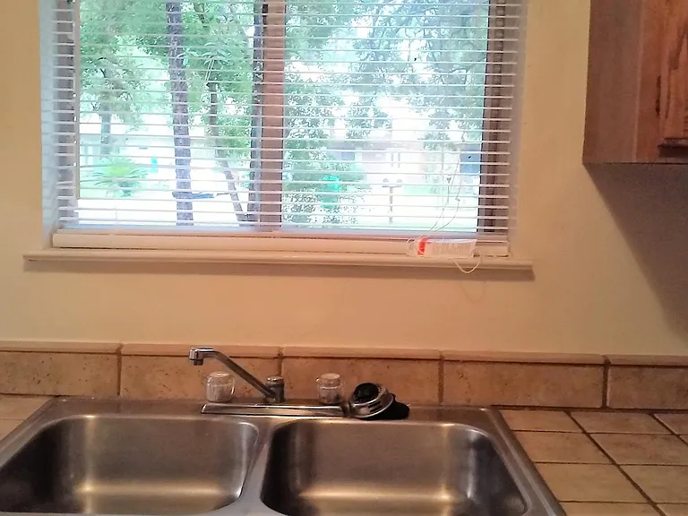 931 McFarlan Ave #A — Photo 5