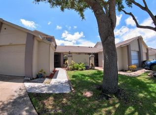 12241 Augusta Woods Cir, Orlando, FL 32824