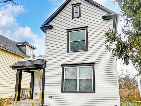 2nd image of 915 W Rich St