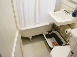 13 Royce Rd #30, Allston, MA 02134