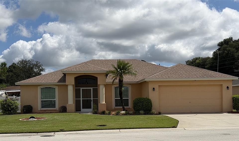 1st image of 7002 SUMMIT CIRCLE