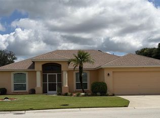 7002 Summit Cir, Winter Haven, FL 33884