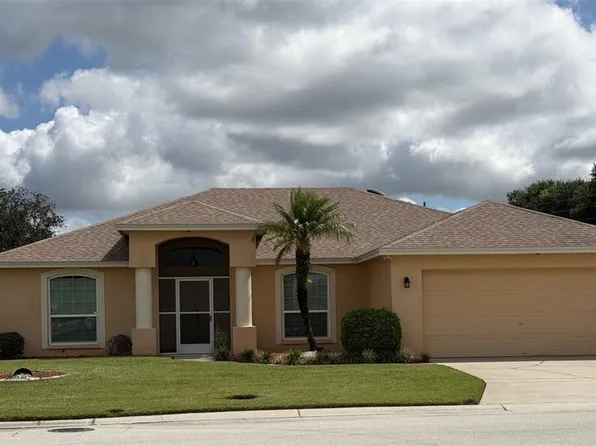 7002 SUMMIT CIRCLE, WINTER HAVEN, FL 33884