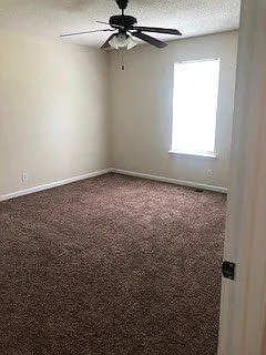 2 bed, 1.0 bath, 1010 sqft, $895 — Photo 4