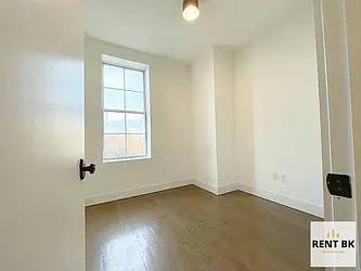 Rented by RENTBK LLC