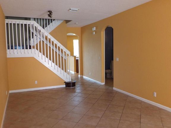 2nd image of 7416 Briella Dr