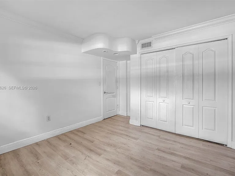 3245 Virginia St #48 — Photo 9