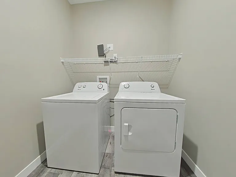 Altair Luxury Apartments — Photo 64