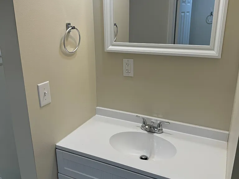 Godzilla Investments, LLC — Photo 5