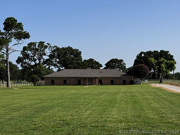 5th image of 12565 White Rose Rd