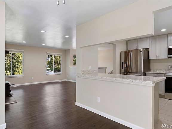 5th image of 9125 Baird Ct NW